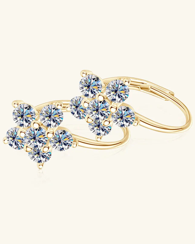 8fd8292a-b0ee-4a3c-b589-5c9f68621860-Max