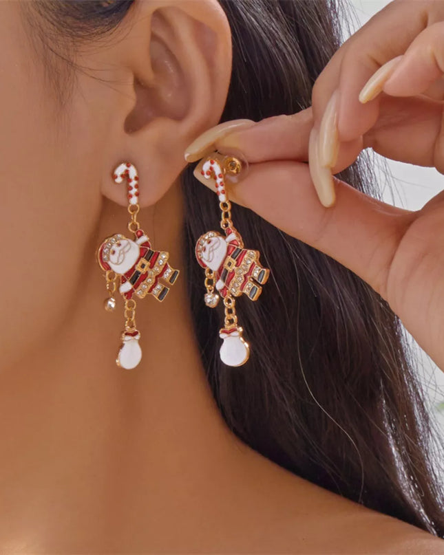 8fd926bc-dd10-4236-a874-371a84bba598-Max-Origin