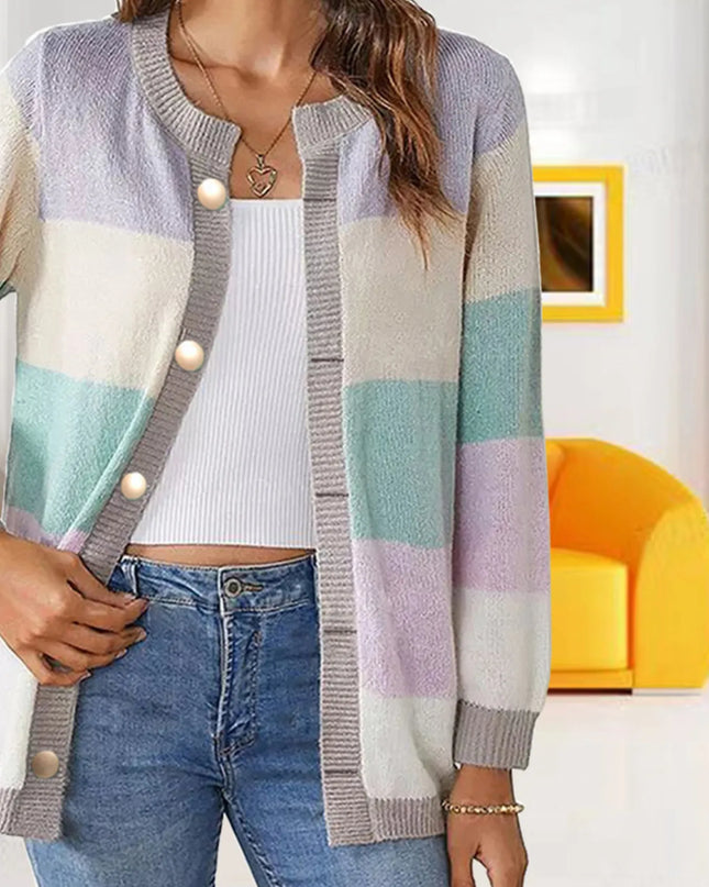 8fe0ca6a23a6405abdb290fee9d62a4d-Max-Origin