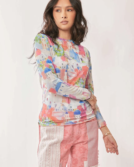 8fe147c386f94d8b84d007c77dbd475f-Max-Origin