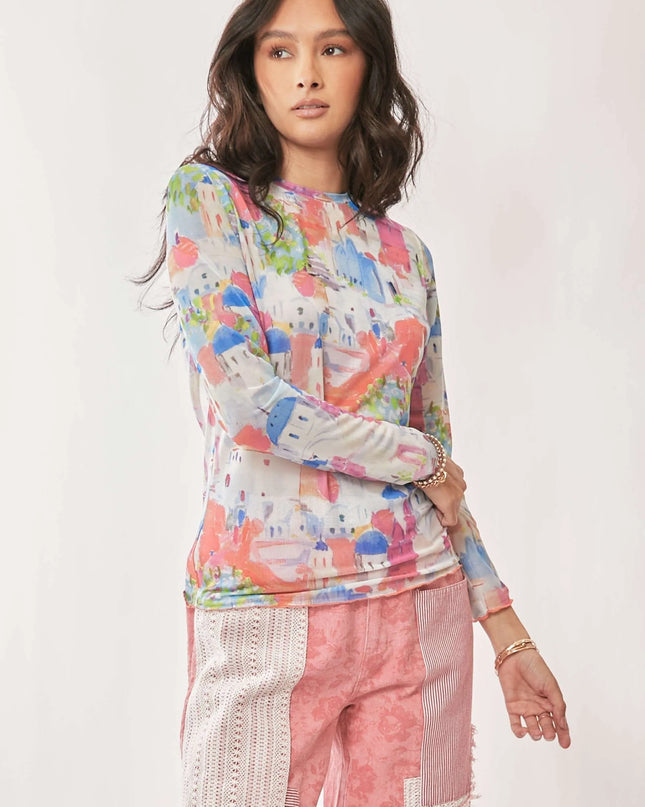 8fe147c386f94d8b84d007c77dbd475f-Max-Origin