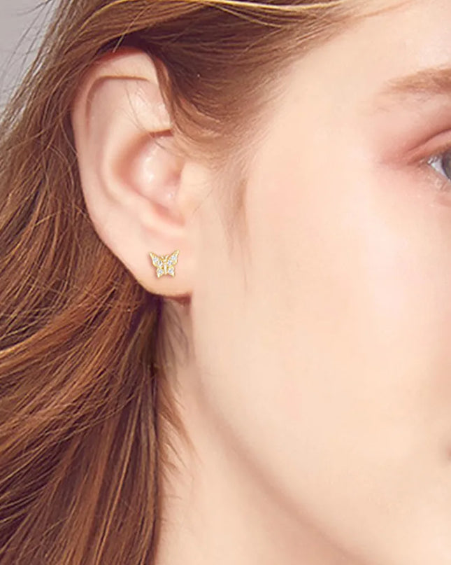 8fec1272-a586-4048-80f0-7183c6c33afa-Max