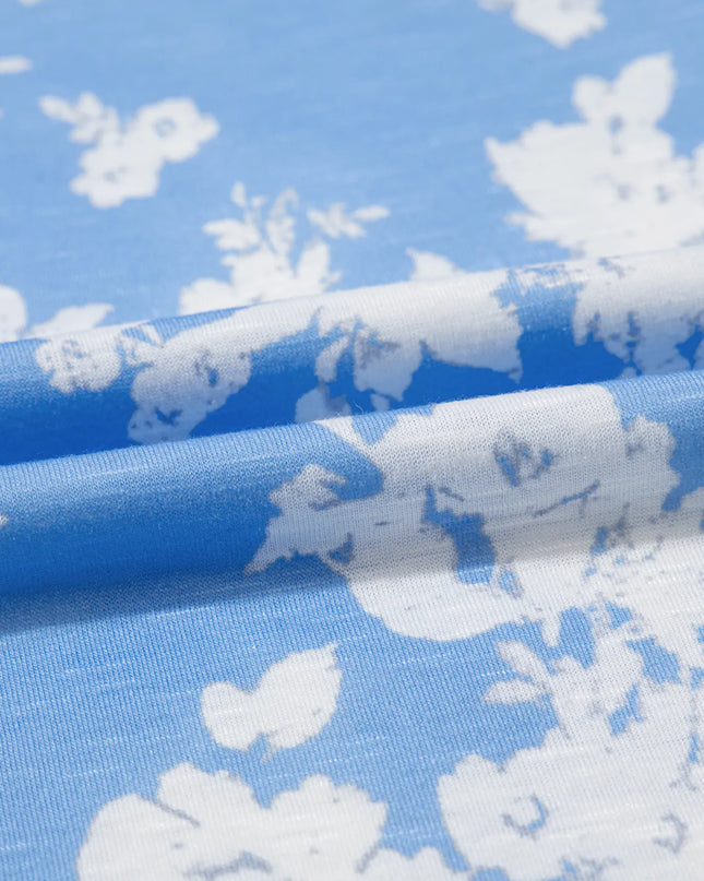 8fee469581ab4890a65905b1791e3291-Max-Origin