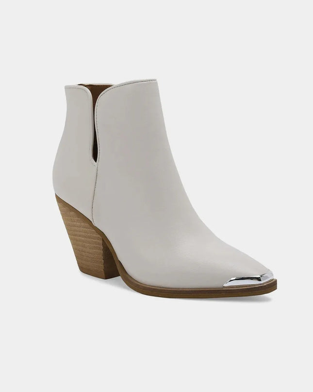 8fefbc29-937f-4e1c-b979-c28c21734c36-Max