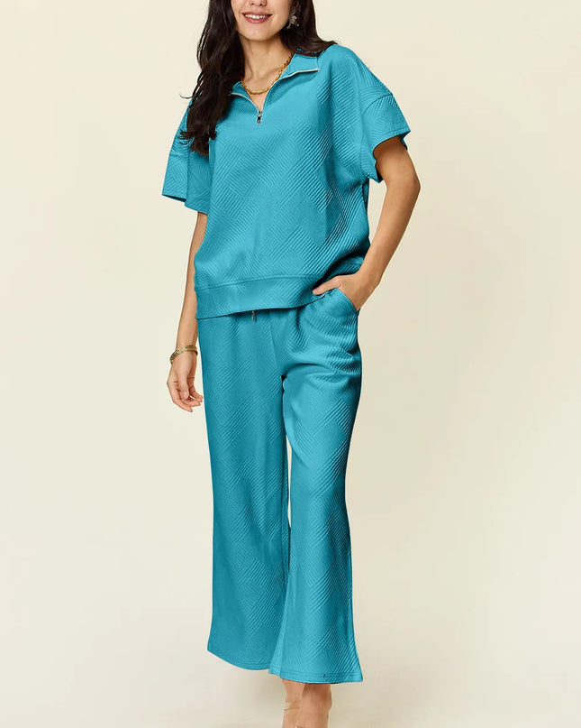 8ff05ecd-0477-4634-aea2-b5291333efa2-Max