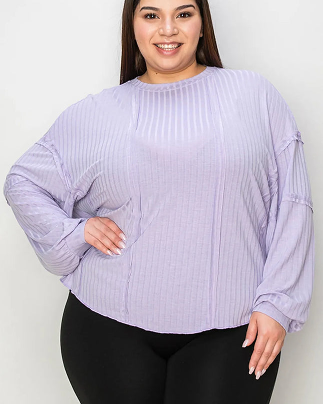 8ff08e88-a558-4787-abc1-98f4f8dd1370-Max