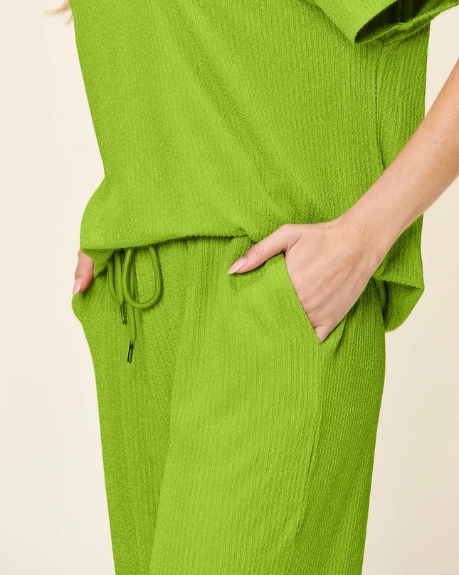 8ffc976f-6622-4748-be33-d690ecd5f33a-Max