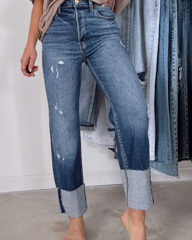 8ffd9bd8-2bc1-4ece-aa2a-107d0fa92eef-Max-Origin