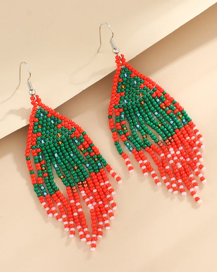 900a5a128c744f08979df87bd64c598e-Max