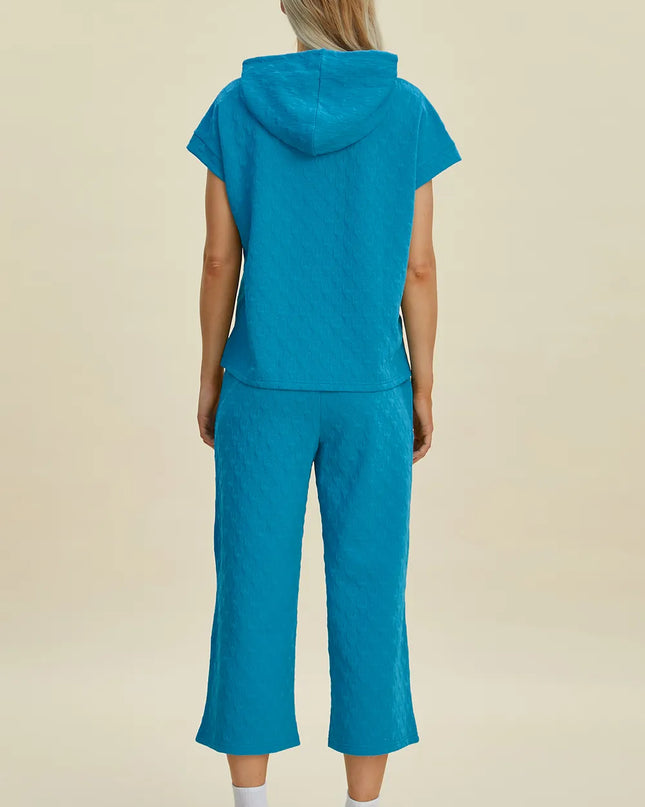 900f7680-76d8-4de0-b0d0-a6fc44d69d9b-Max