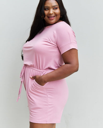 9011d19265e94358b9f1e7ebd4050aa3-Max