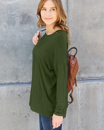 9012e380-ef3c-47cc-b3b3-29642bc6ba4f-Max