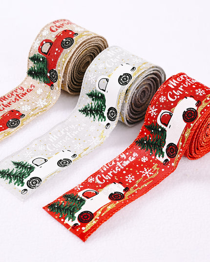 901596887c44452e89ba3c1cd137d88d-Max