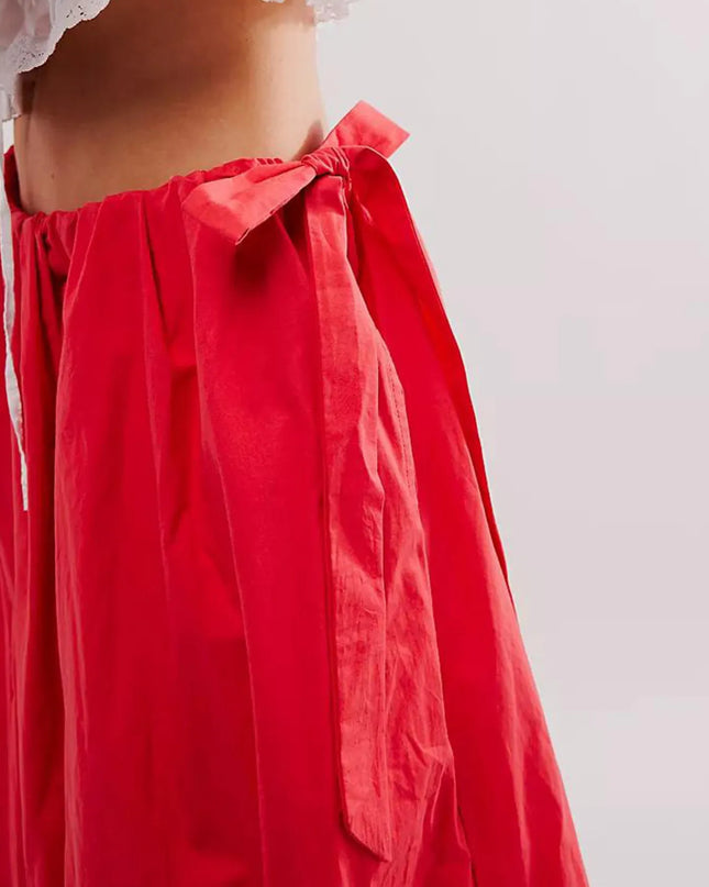 901ef9bd6425441d8bddcad46db1ea54-Max-Origin