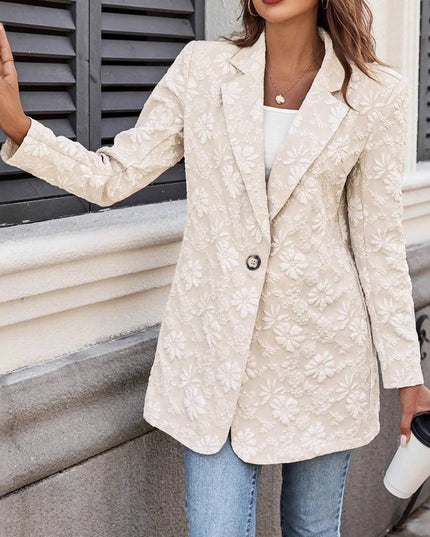 9027d55578be49188629b383a0b2c1ca-Max-Origin