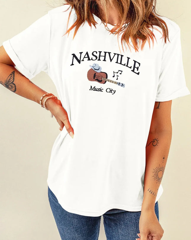 902933c2-3f79-4211-9244-1e22b47e6311-Max-Origin