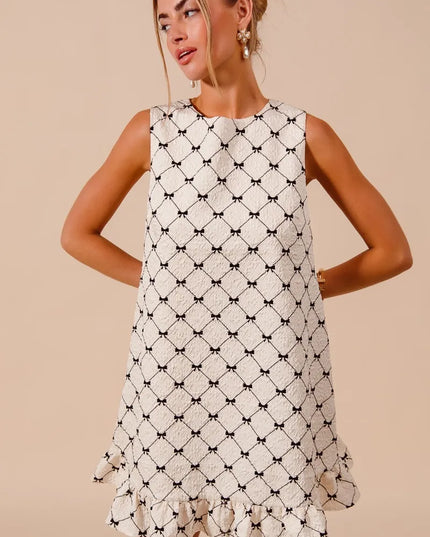 90297b0d496b4bb8962f8db950c17d0f-Max-Origin