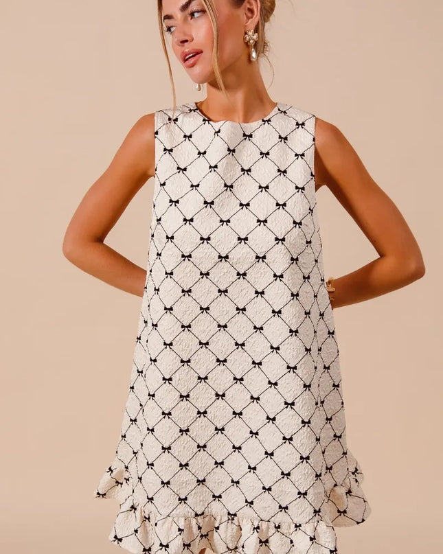 90297b0d496b4bb8962f8db950c17d0f-Max-Origin