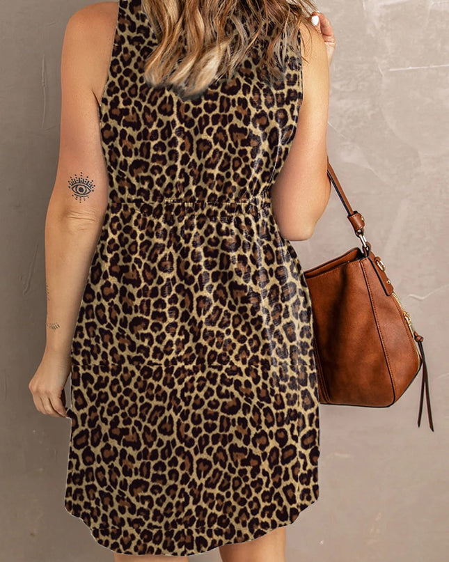 902c7eb8aaeb463bad8b816f9851b401-Max