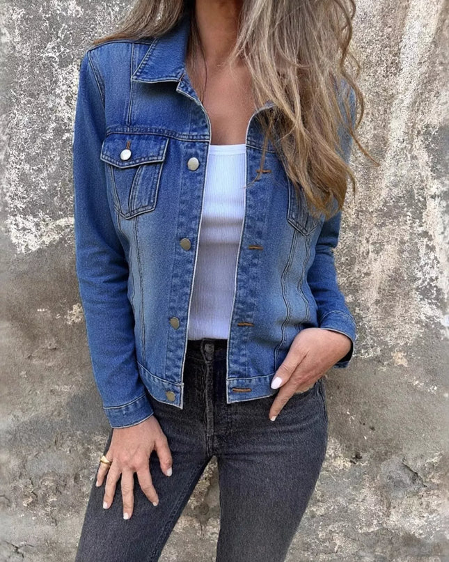 9032f6e40b4f41659219f14e055b6176-Max-Origin