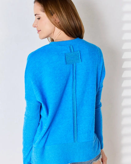 9037fe65-0a79-4cfc-8489-8a9c1964d918-Max