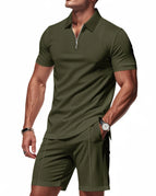Army Green / M