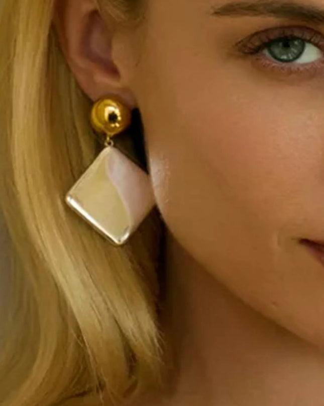 903e13c4-1c15-4843-a33b-bbc5e81232cc-Max-Origin