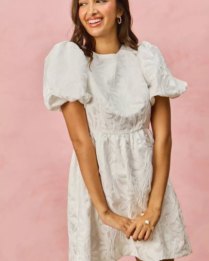 90402d7909dd40b387faf9999e7626e1-Max-Origin