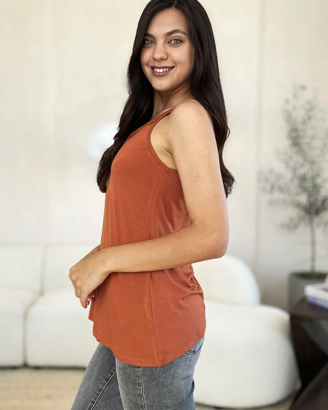 904981e4-107b-45cf-872c-23eb44615c5f-Max