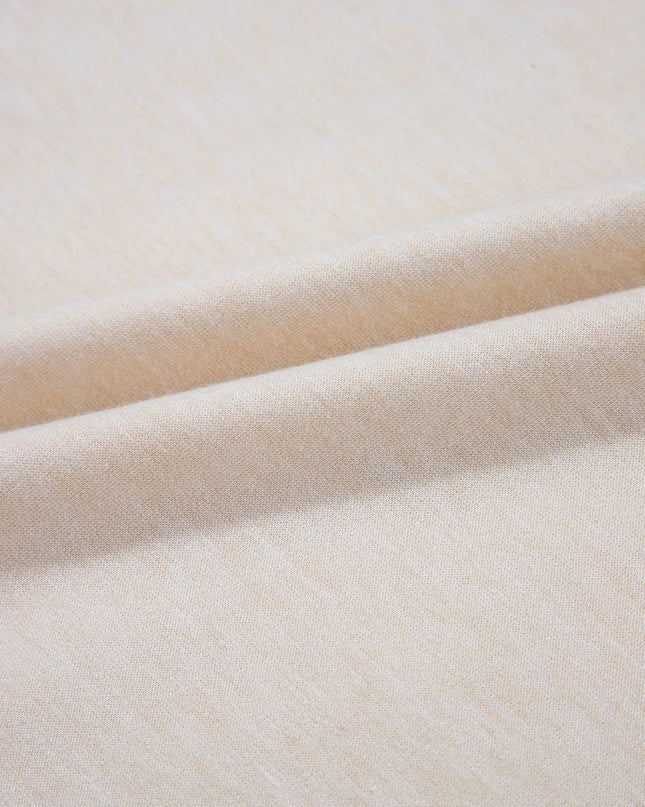 904d1422-7506-4437-a56e-fa917fa3474a-Max-Origin