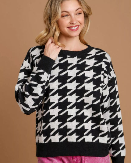 9052523d-f4ce-4d20-a525-56926da9638e-Max-Origin