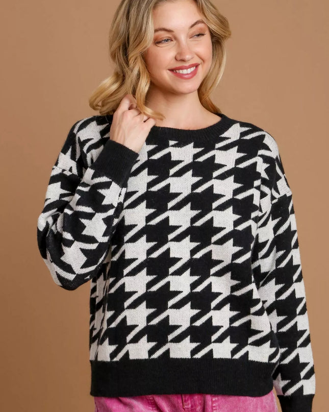 9052523d-f4ce-4d20-a525-56926da9638e-Max-Origin