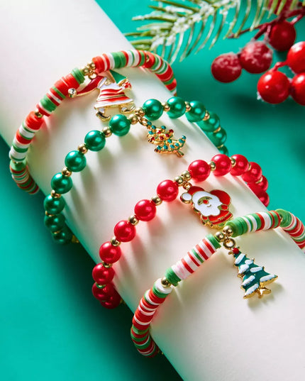 905b9dee-35d9-4908-986d-0aafb41aa44e-Max-Origin