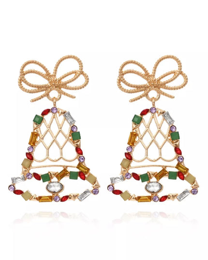 9060d380-1d64-4b67-a033-93fe2249ec00-Max-Origin