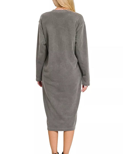 906d572836994149a53afcf485b26601-Max-Origin