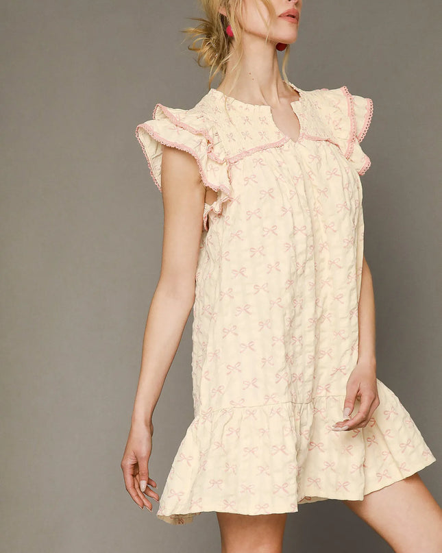 9074f585-9930-454d-b42f-cbb794f05746-Max-Origin