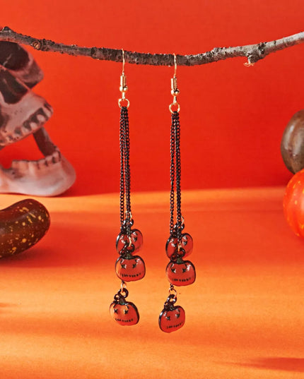 9079b832-9e4e-4de8-9be4-a48d6bb820e5-Max-Origin