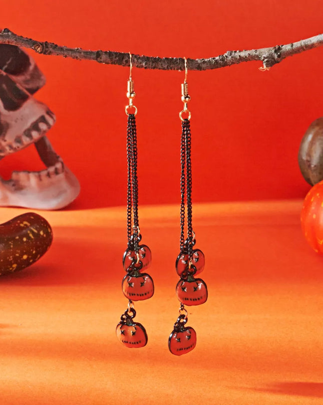 9079b832-9e4e-4de8-9be4-a48d6bb820e5-Max-Origin