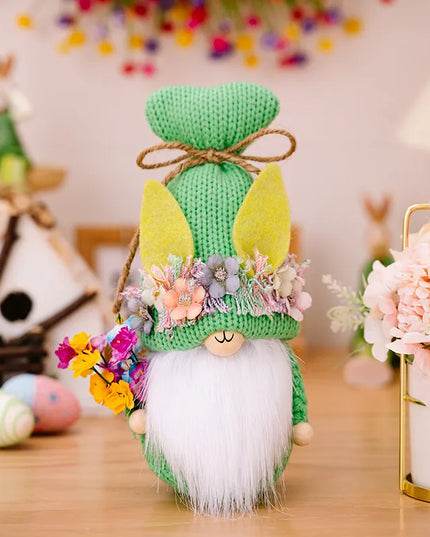 907c7dee-edc2-4284-afea-f4a7f1538c31-Max