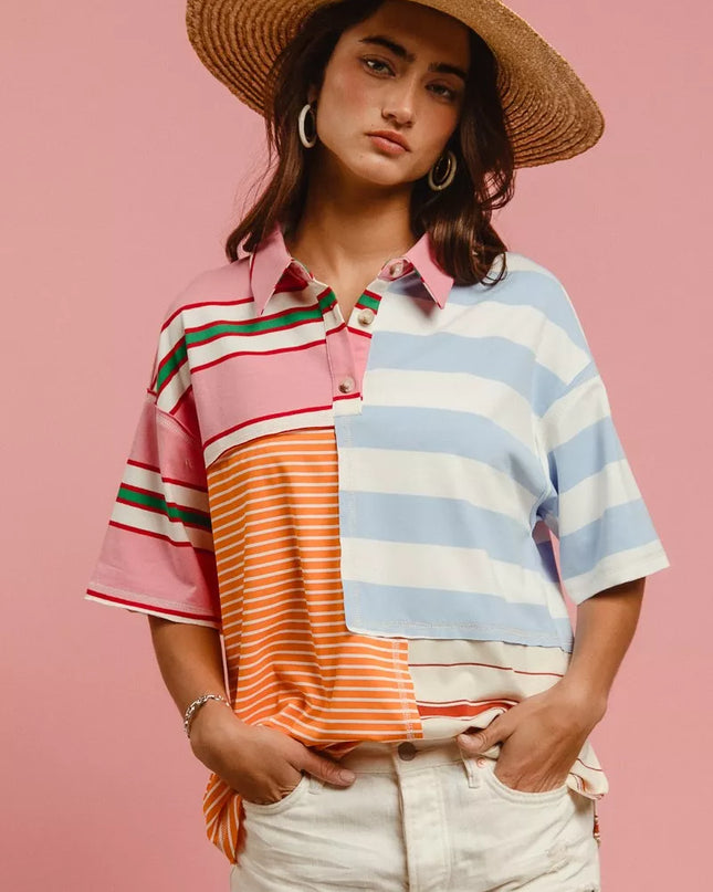 9086e4a48ef742a1bd26f27e182fe2b7-Max-Origin