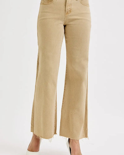 90af48f5-1b22-42b1-9f0f-28e5ad0f00e7-Max-Origin