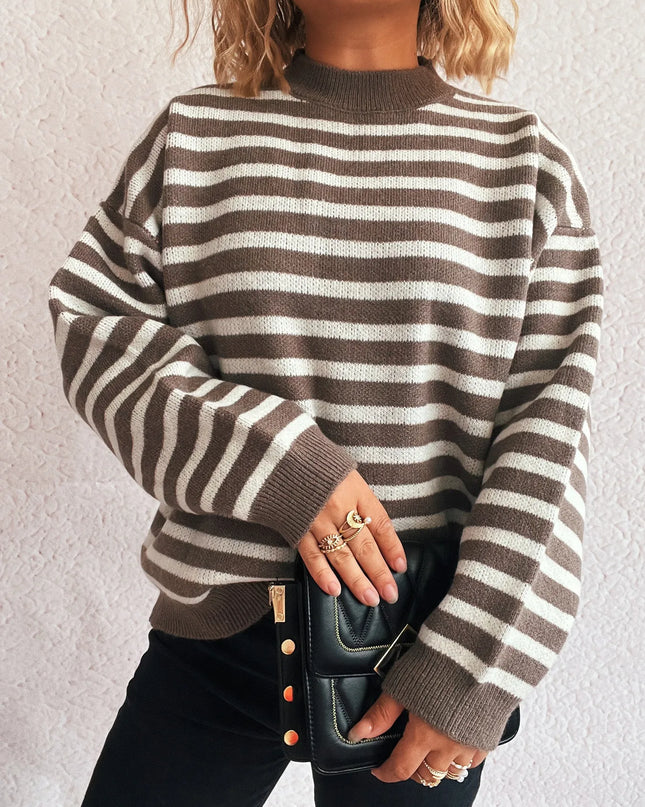 90b090d04f444fc980fcdd399efd81a1-Max-Origin