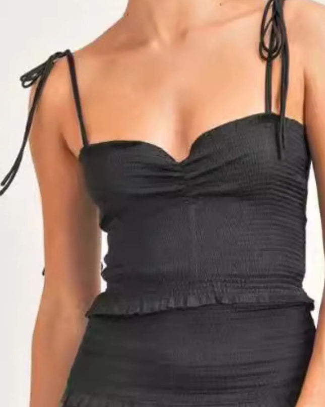 90b123fa-19ff-4f6e-9ffa-160498c09ba7-Max-Origin