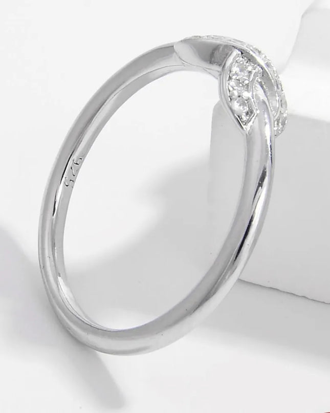 90b53394-d2fc-4b60-a29d-5b3b15f4d2a8-Max