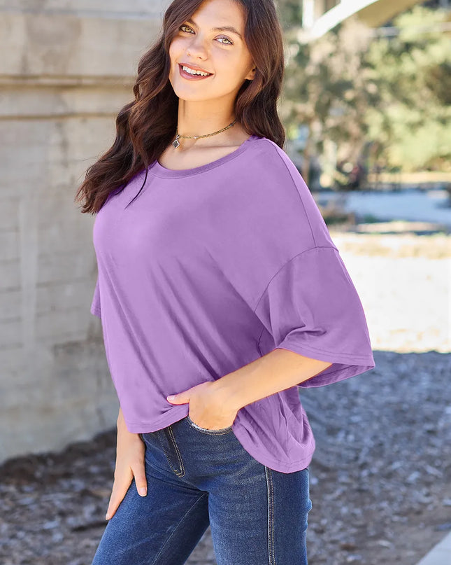 90bd2bff-094c-4455-9aeb-551dd31df1db-Max