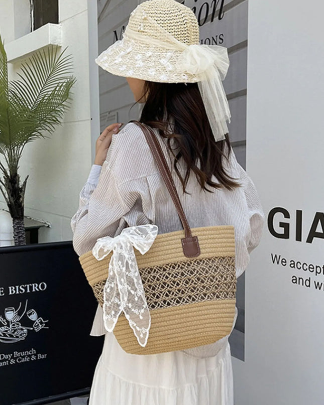 90bf234b-70d5-405a-baa1-514af9fbb8dc-Max-Origin