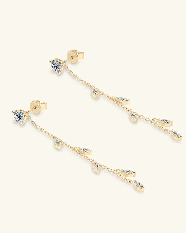 90c6e28a-58f2-44a9-9597-412b49513051-Max