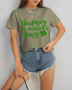 Army Green / S