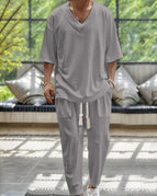 Gray / S