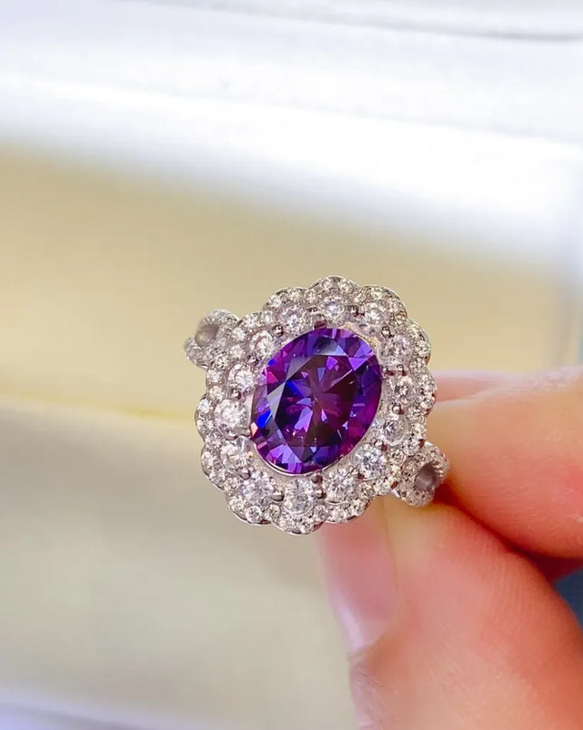 90cbe76e-41a6-40d3-b89c-451ccdca0b16-Max